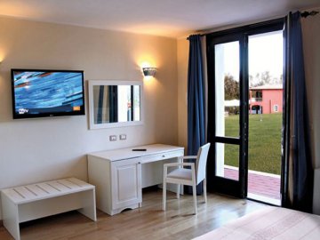 vakantie sardinie - villa barbarina - alghero (1)